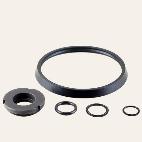 Sanitary Seal Kits
