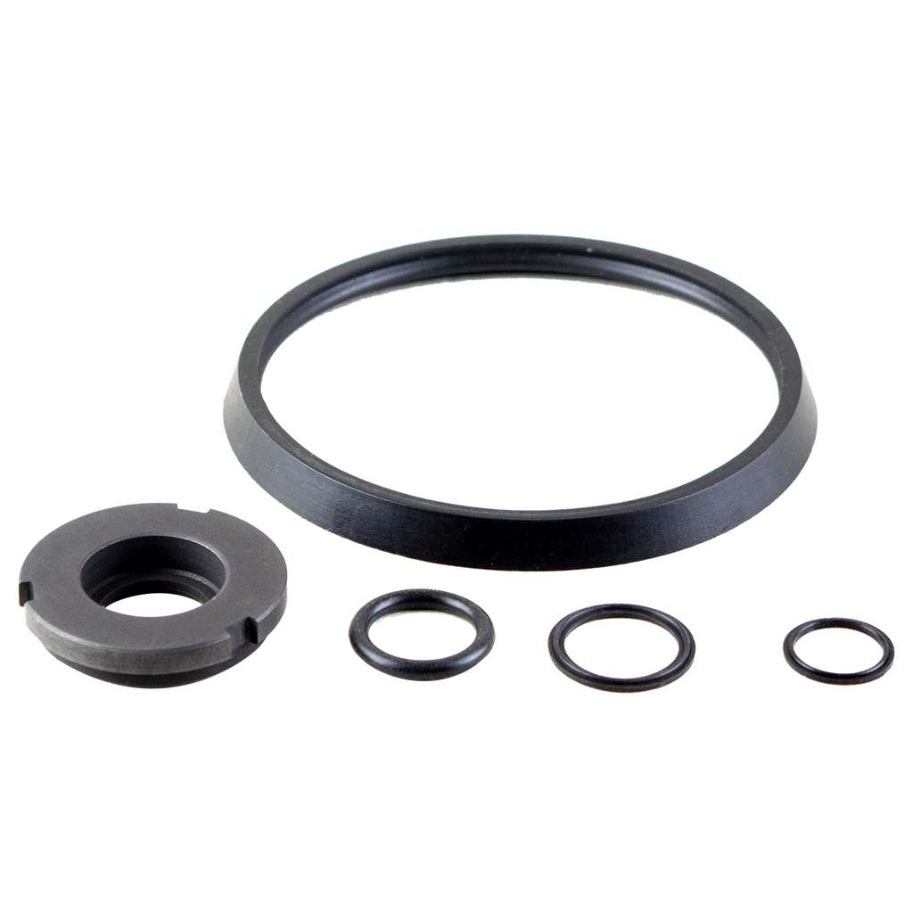 Sanitary Seal Kits