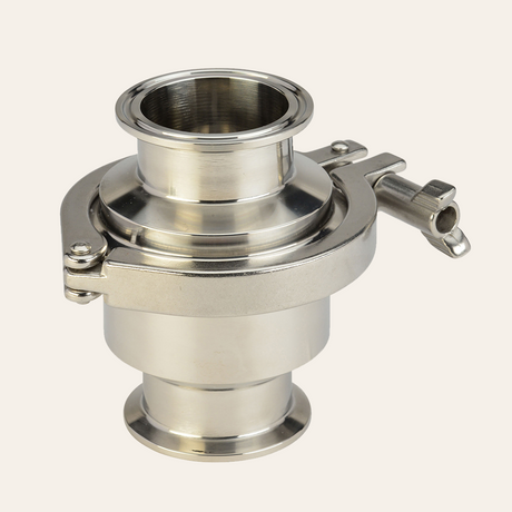 Check Valves
