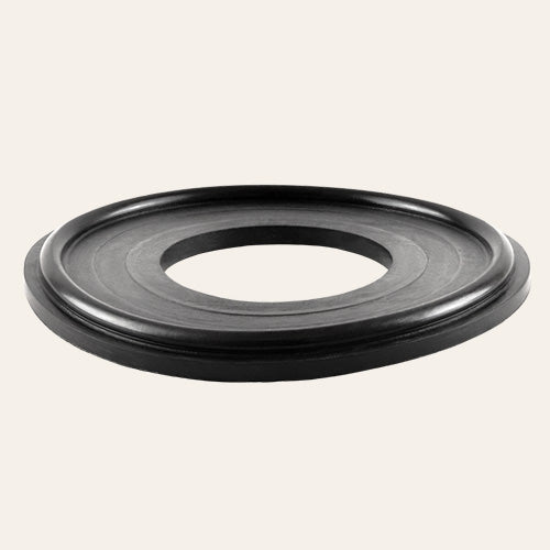 Gaskets