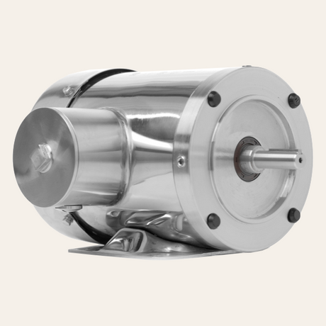 Motors