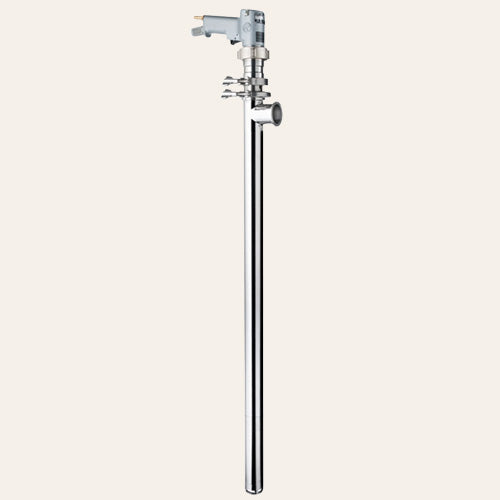Drum Pumps