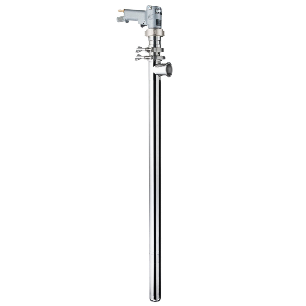 GRACO Ezi Pump Barrel Pump