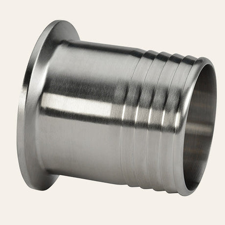 Hose Fittings