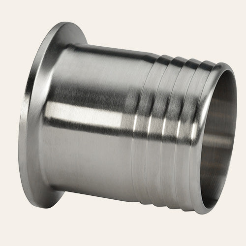 Hose Fittings