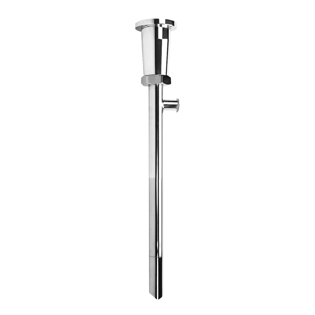 SP-800DD Barrel Pumps