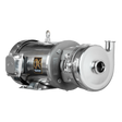 C216MD Centrifugal Pump With Stainless Steel Washdown Motor