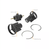 G2 Flow Meter Rotor Kit