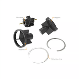 G2 Flow Meter Rotor Kit