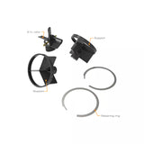 G2 Flow Meter Rotor Kit