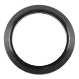 Bevel Seat Gasket