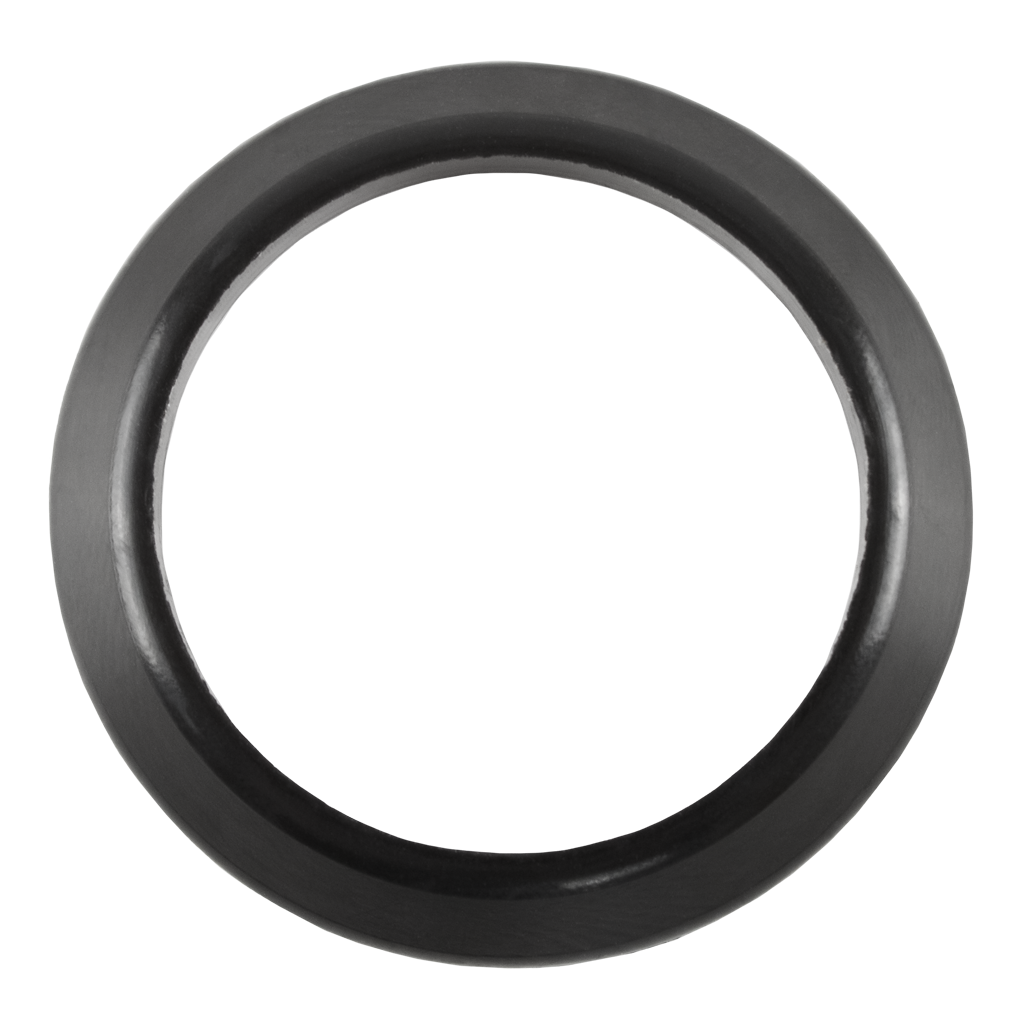 Bevel Seat Gasket