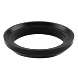 Bevel Seat Gasket
