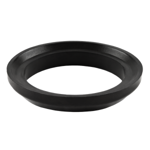 Bevel Seat Gasket