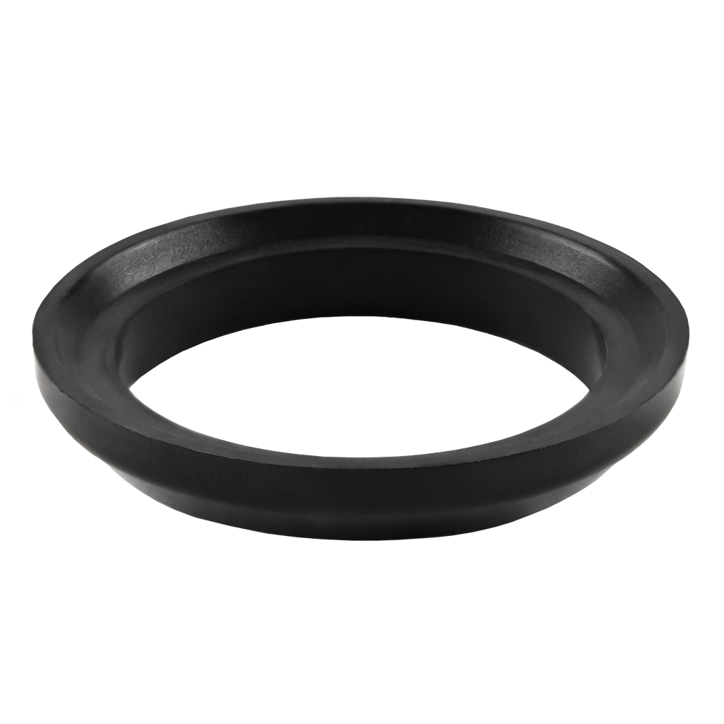 Bevel Seat Gasket