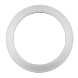 Bevel Seat Gasket