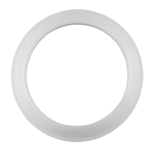 Bevel Seat Gasket