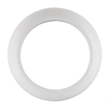 Bevel Seat Gasket