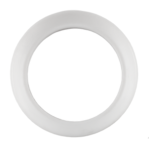 Bevel Seat Gasket