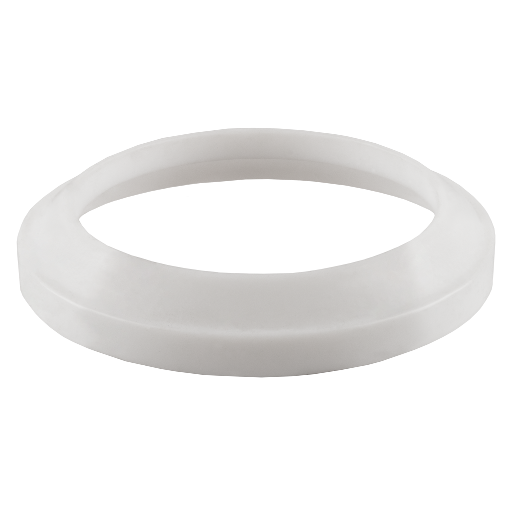 Bevel Seat Gasket
