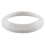 Bevel Seat Gasket