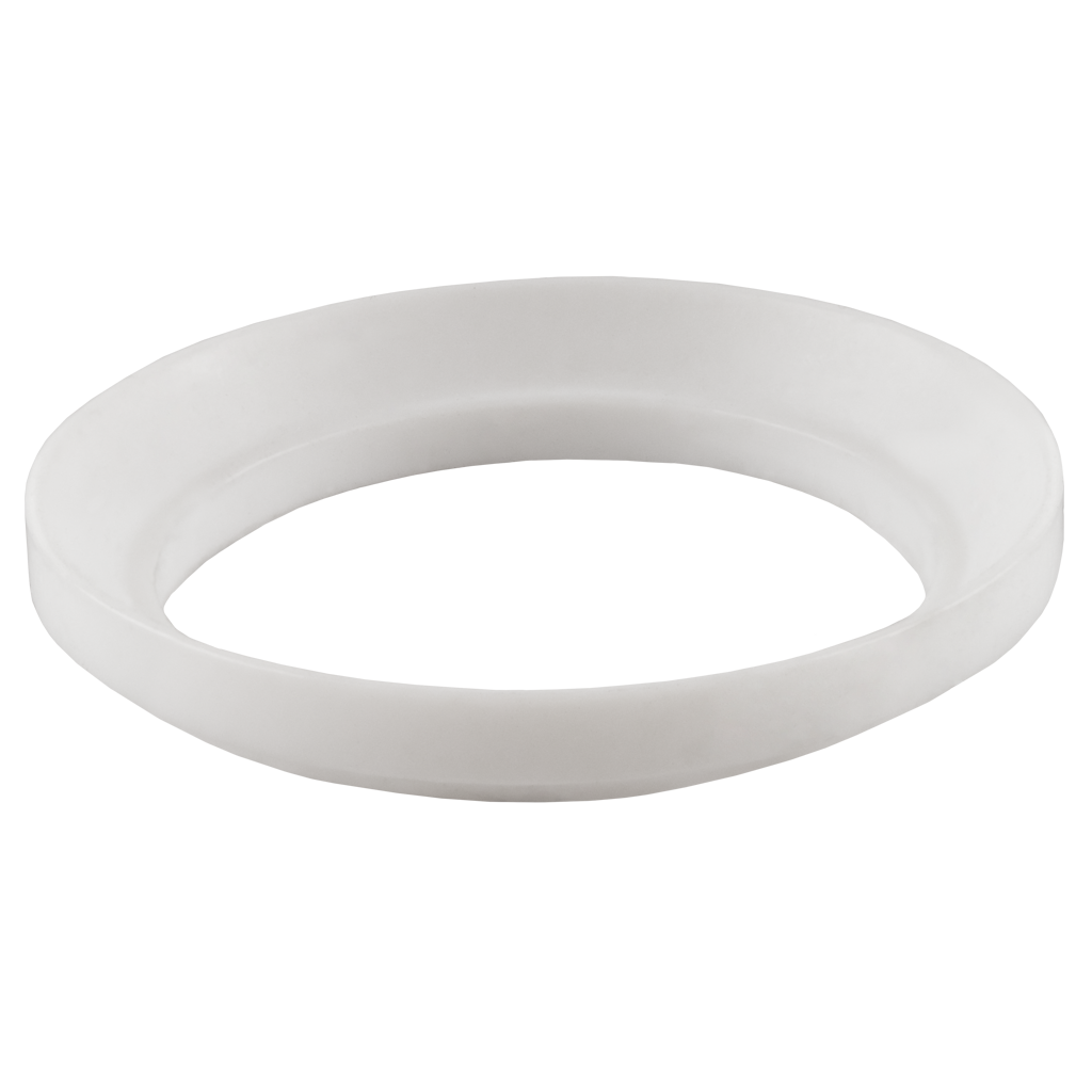 Bevel Seat Gasket