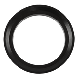 Bevel Seat Gasket