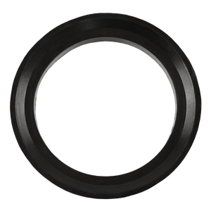 Bevel Seat Gasket