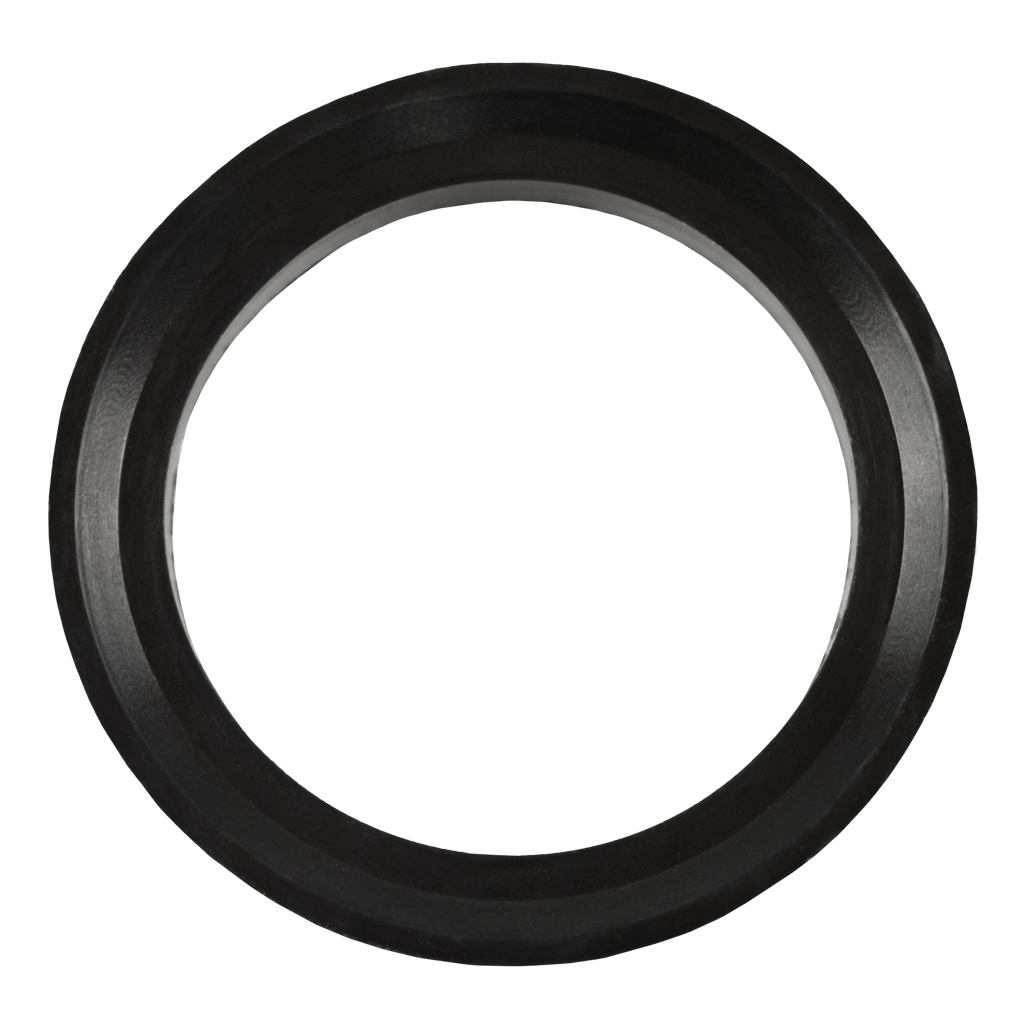 Bevel Seat Gasket