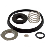 C Series Seal Kit