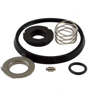 C Series Seal Kit