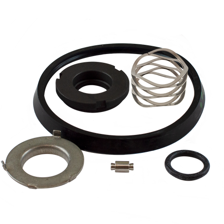 C Series Seal Kit