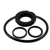 C+ Series Seal Kit
