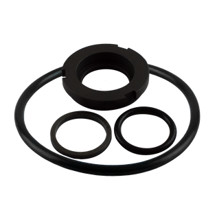 C+ Series Seal Kit