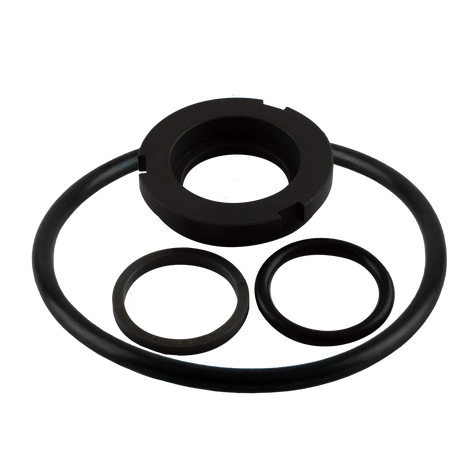 C+ Series Seal Kit