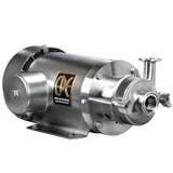 C100MD Centrifugal Pump With Stainless Steel Washdown Motor