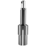 C114 / C214 Series Pump Parts
