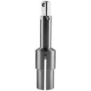 C114 / C214 Series Pump Parts