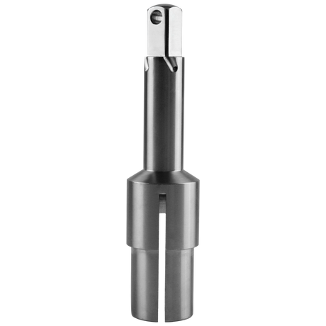 C114 / C214 Series Pump Parts