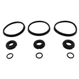 C-Series Mechanical Seal Kit (3 Pack)