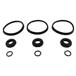 C-Series Mechanical Seal Kit (3 Pack)
