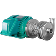 C216MD Pump With Explosion Proof Motor