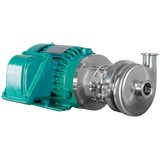 C216MD Pump With Explosion Proof Motor