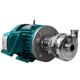 C114MD Pump With Explosion-Proof Motor