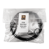 C-Series Mechanical Seal Kit (3 Pack)