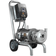 C216MD Centrifugal Pump Assembly