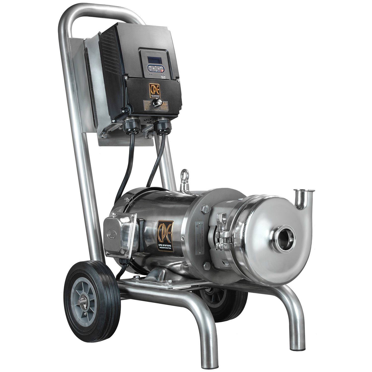 CB Series Portable Pumps CPE Systems Inc cb-series-portable-pumps-cpe-systems-inc