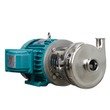 C216MD Pump With Explosion-Proof Motor