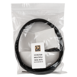 C-Series Mechanical Seal Kit (3 Pack)
