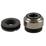 CB+ Seal Kit